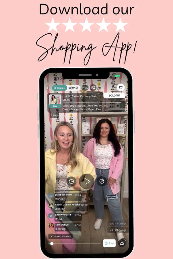 Everyday Fashion for Every Body
