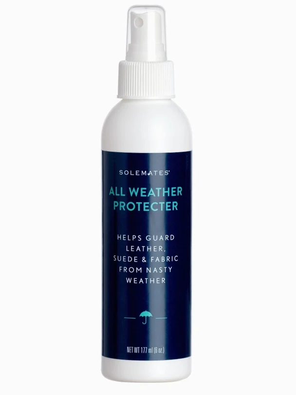 All Weather Protector