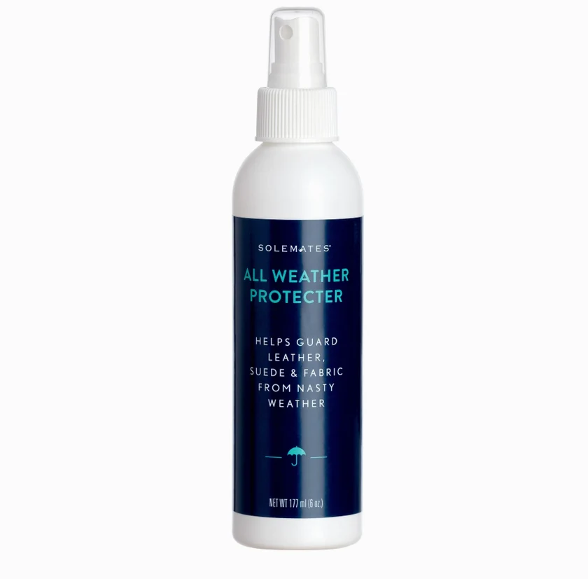 All Weather Protector - Image 3