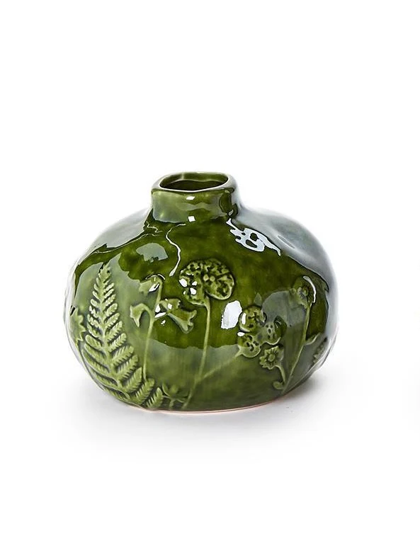Always Growing Ceramic Vase - Multiple Options - Image 3