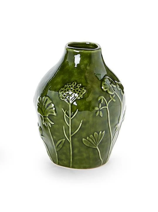 Always Growing Ceramic Vase - Multiple Options - Image 4