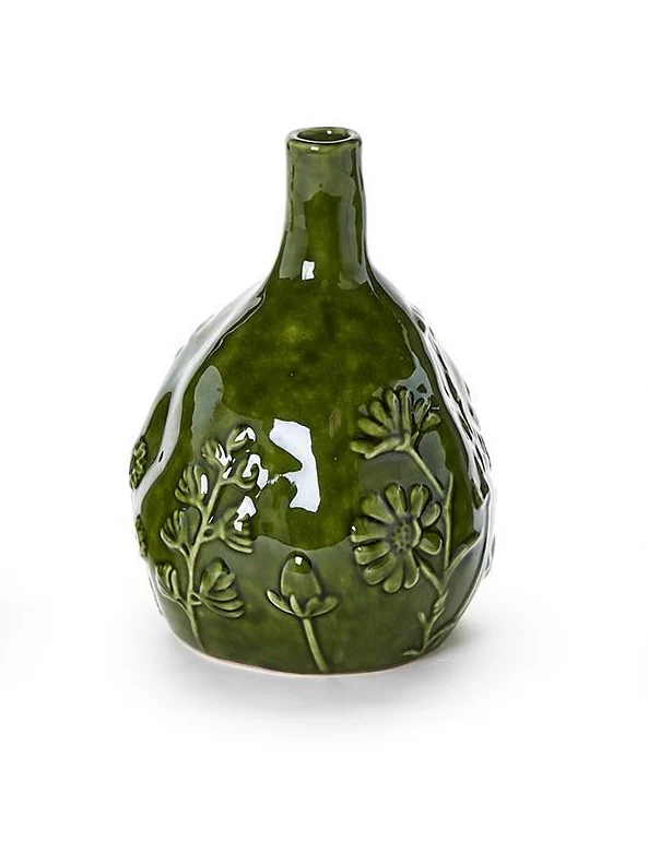 Always Growing Ceramic Vase - Multiple Options - Image 5