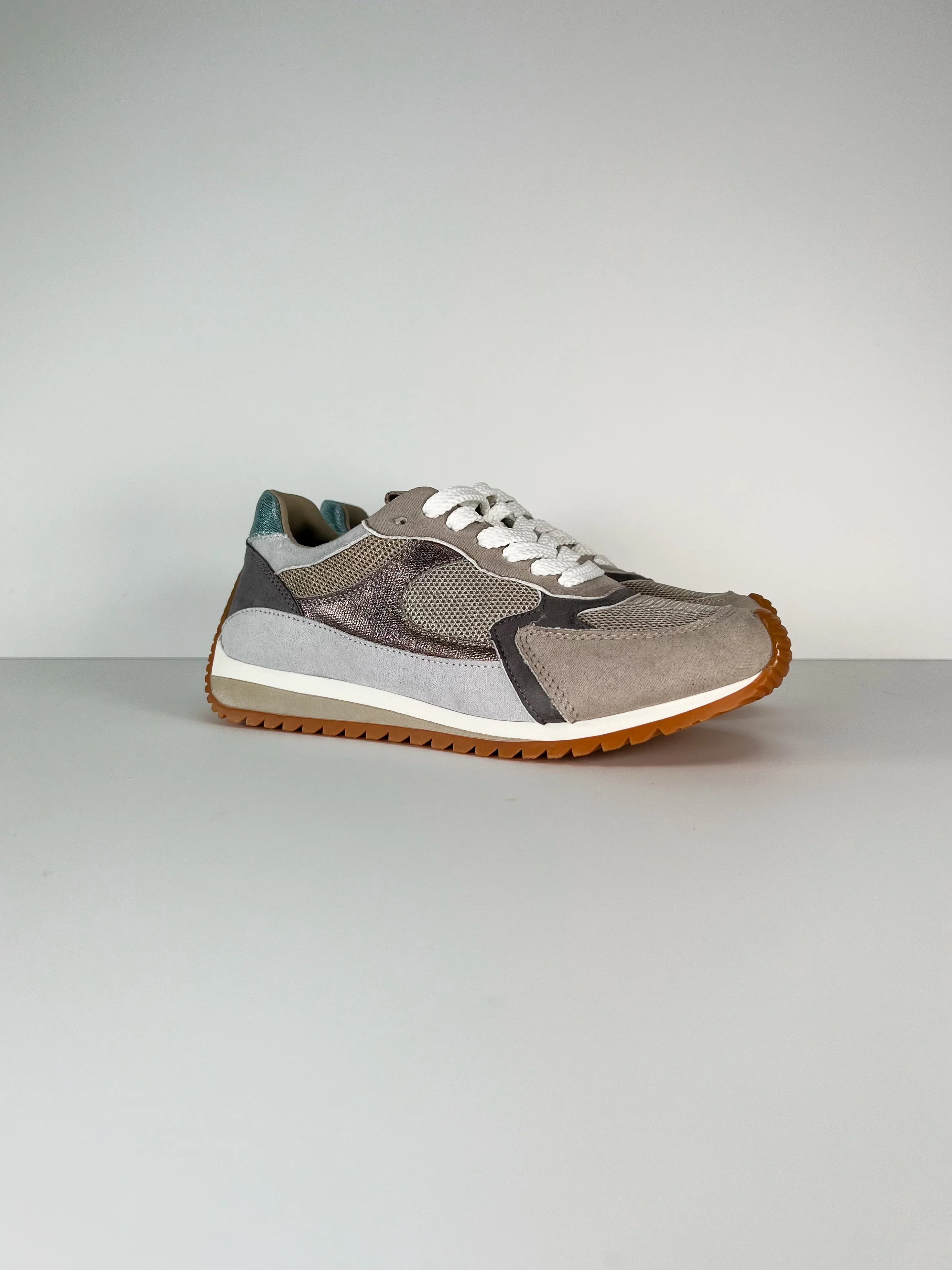 Blowfish Going Far Sneakers - 3 colors! - Image 4
