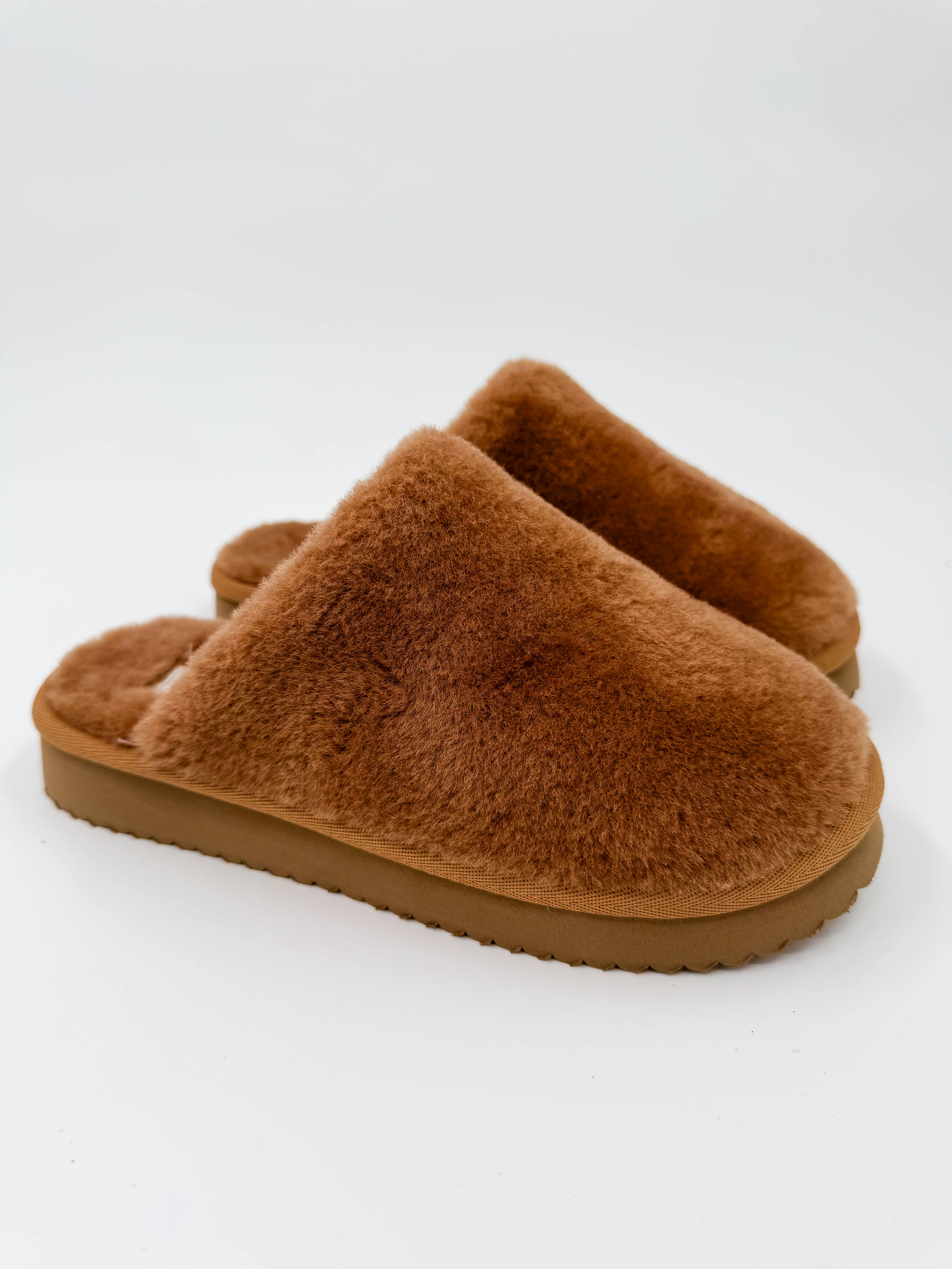 Corkys Make My Day Slip Ons - 2 colors! - Image 2