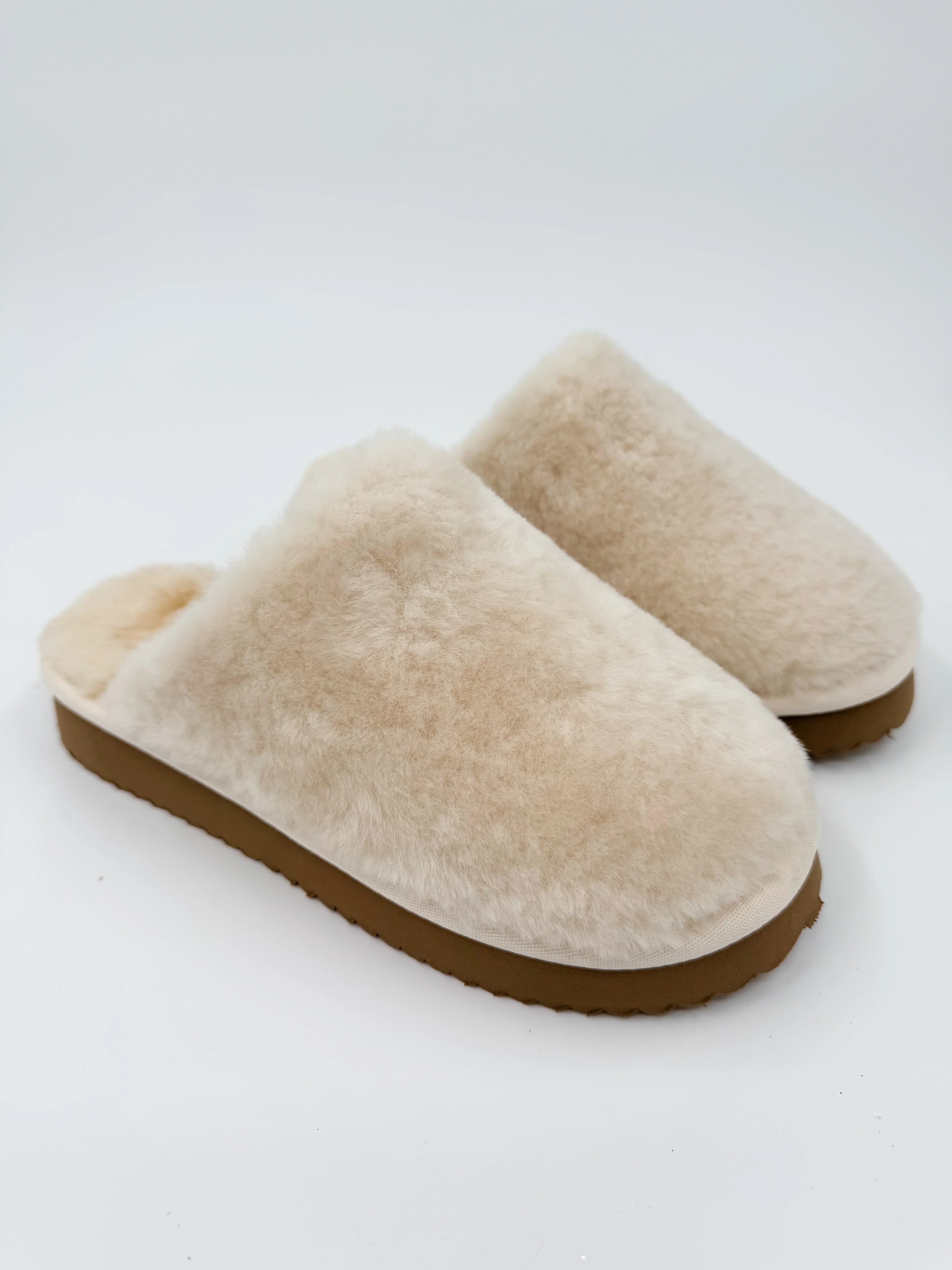 Corkys Make My Day Slip Ons - 2 colors! - Image 3