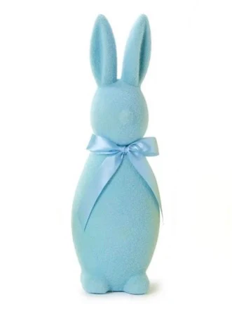 Cotton Tail Decor - 12 options! - Image 3