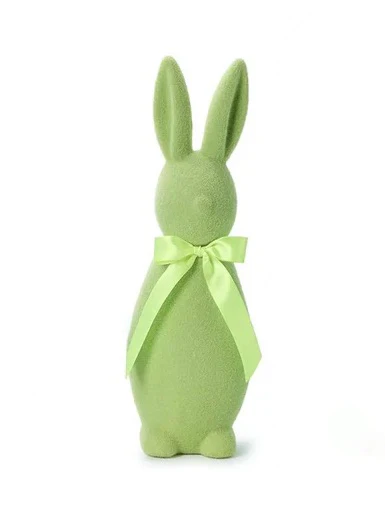 Cotton Tail Decor - 12 options! - Image 4