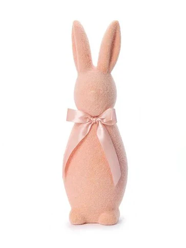 Cotton Tail Decor - 12 options! - Image 6