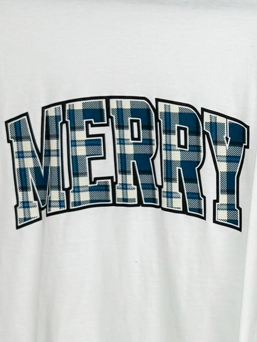 Darling Designs Cotton Short Sleeve Avery Mae Graphic Tee Shirt - Multiple Options! (Gildan, District, Tultex) - Image 11