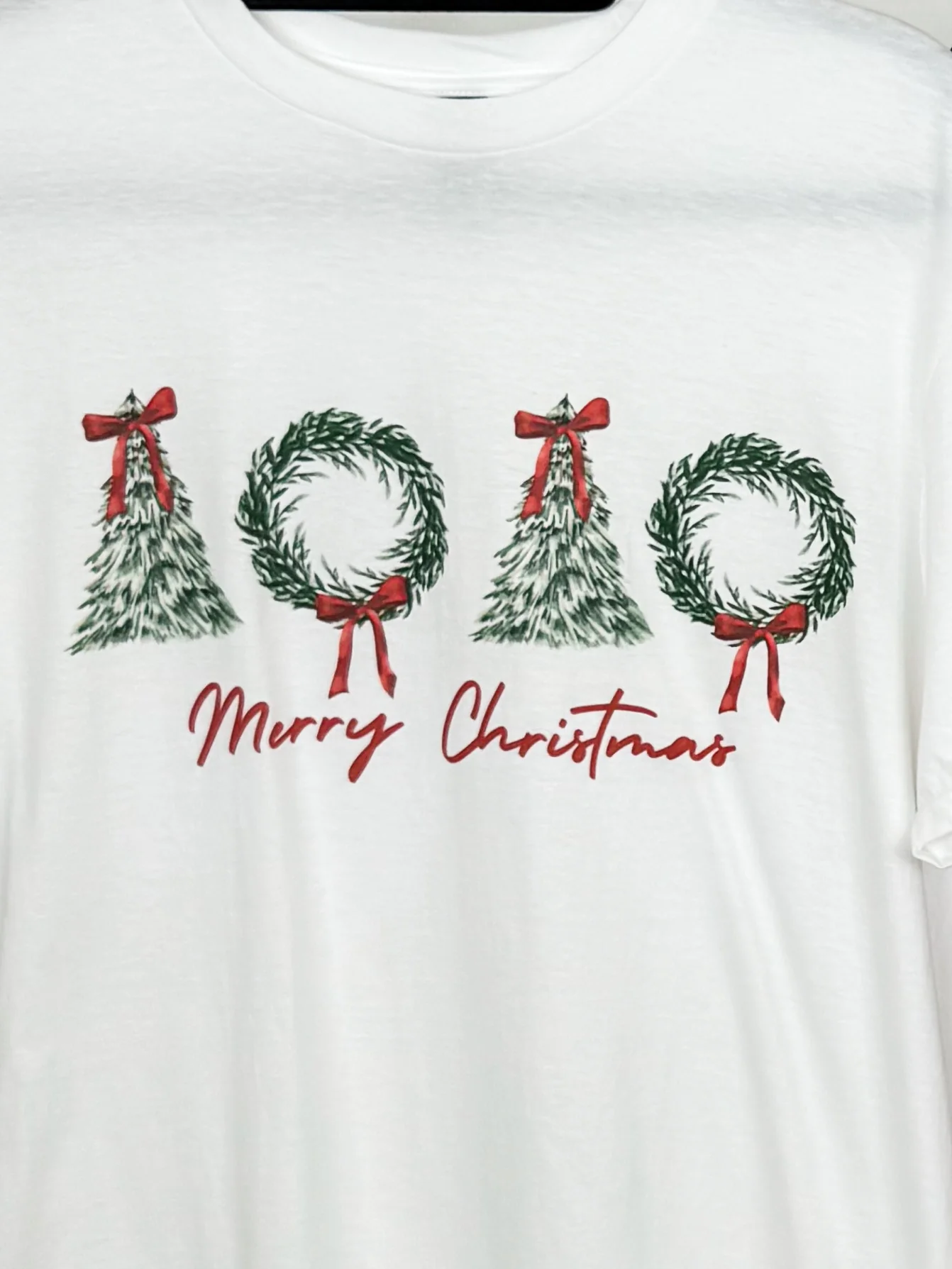 Darling Designs Cotton Short Sleeve Avery Mae Graphic Tee Shirt - Multiple Options! (Gildan, District, Tultex) - Image 12