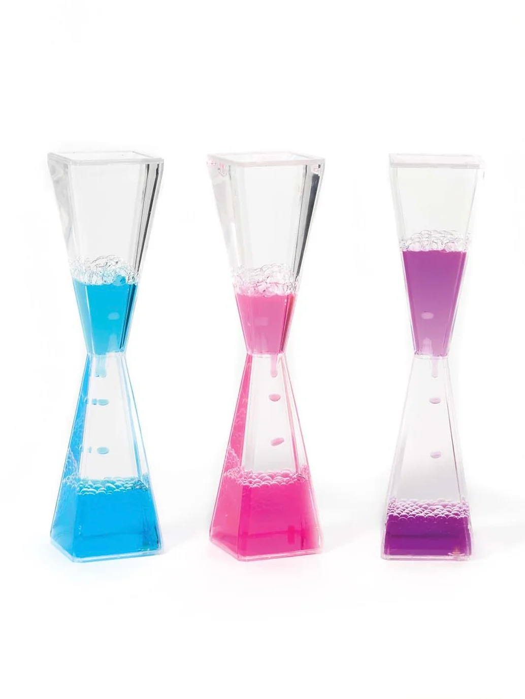 Dream in Color Desk Accessory - Multiple Colors