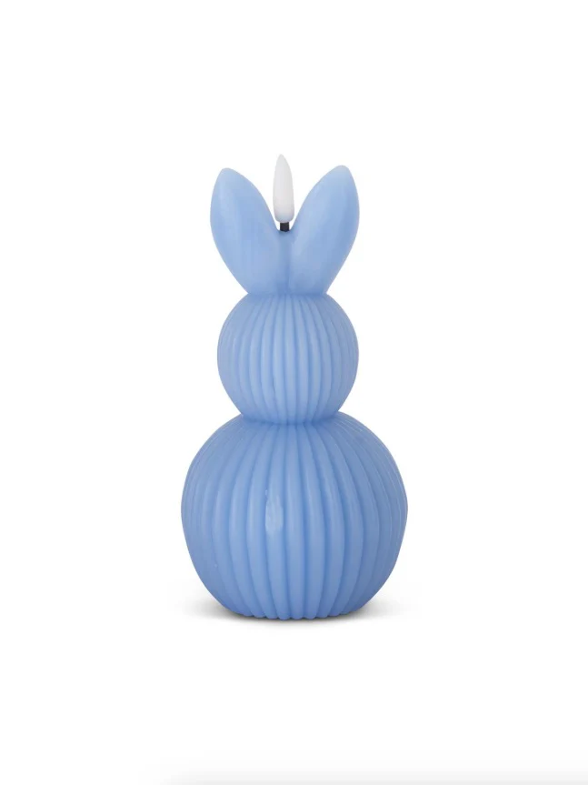 Easter Radiance LED Candle - Multiple Options - Image 5