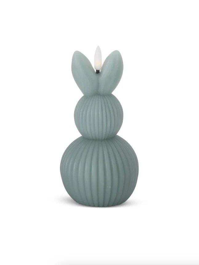 Easter Radiance LED Candle - Multiple Options - Image 6