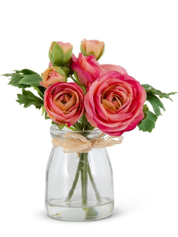 Endless Love Decor - Multiple Colors - Image 2