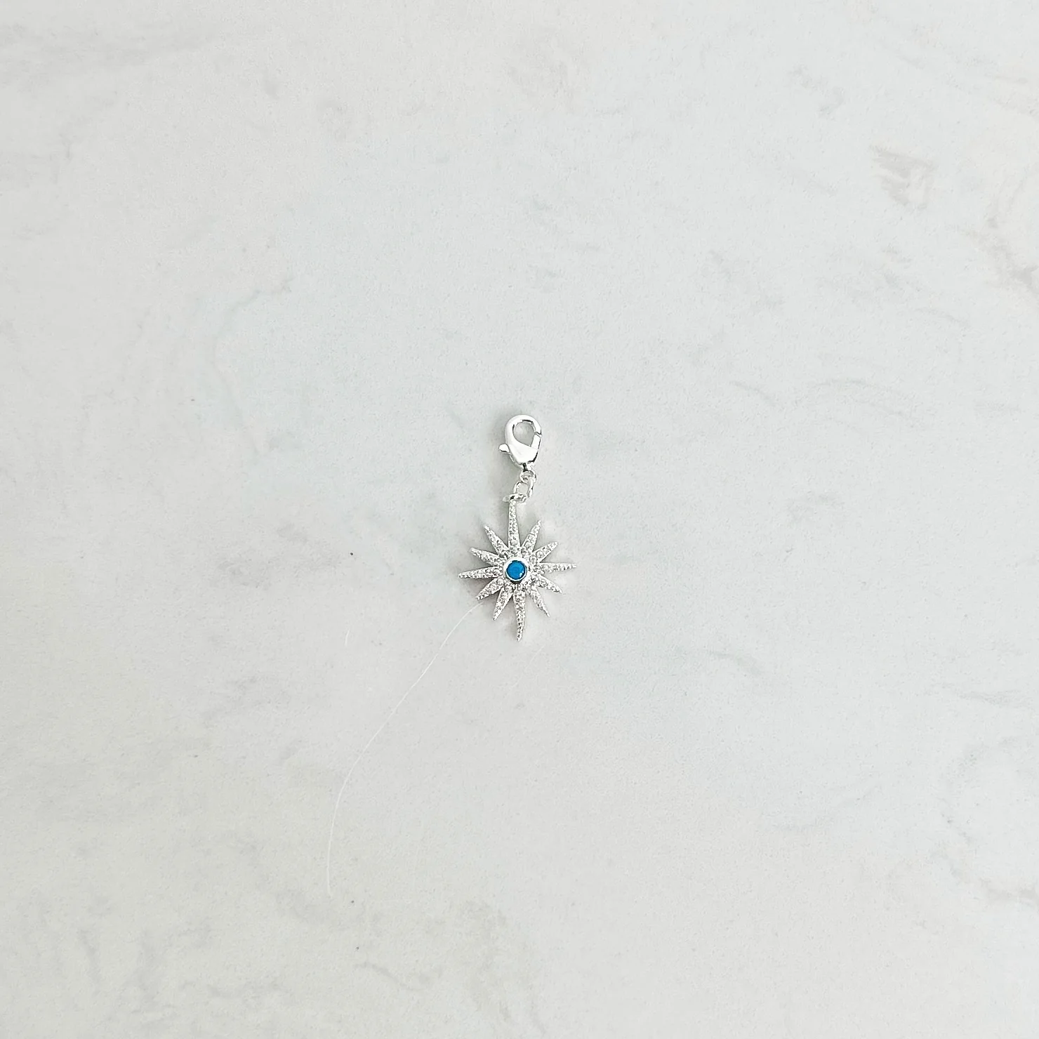 Erimish Enchanted by You Charms - 36 options! - Image 33