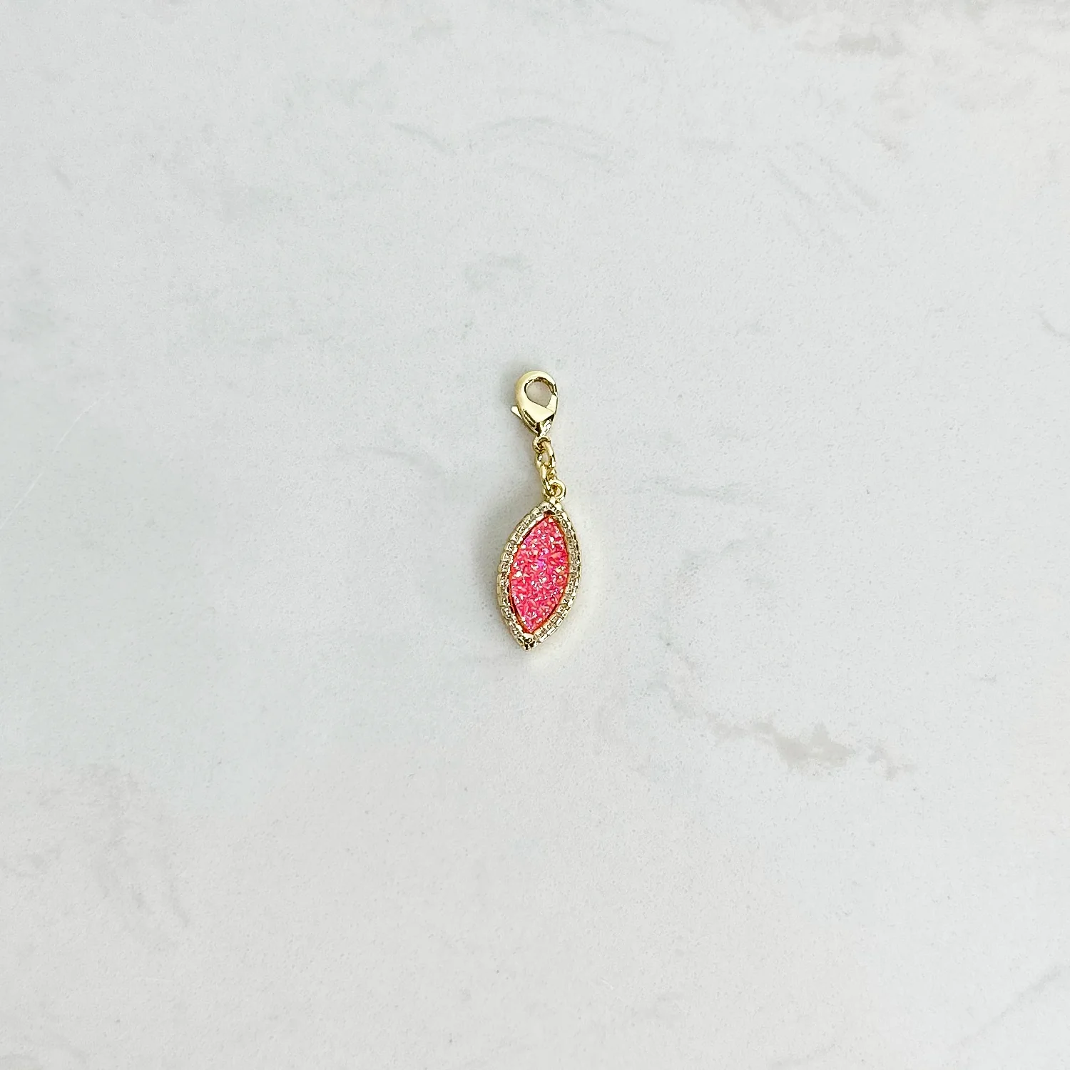 Erimish Enchanted by You Charms - 36 options! - Image 6