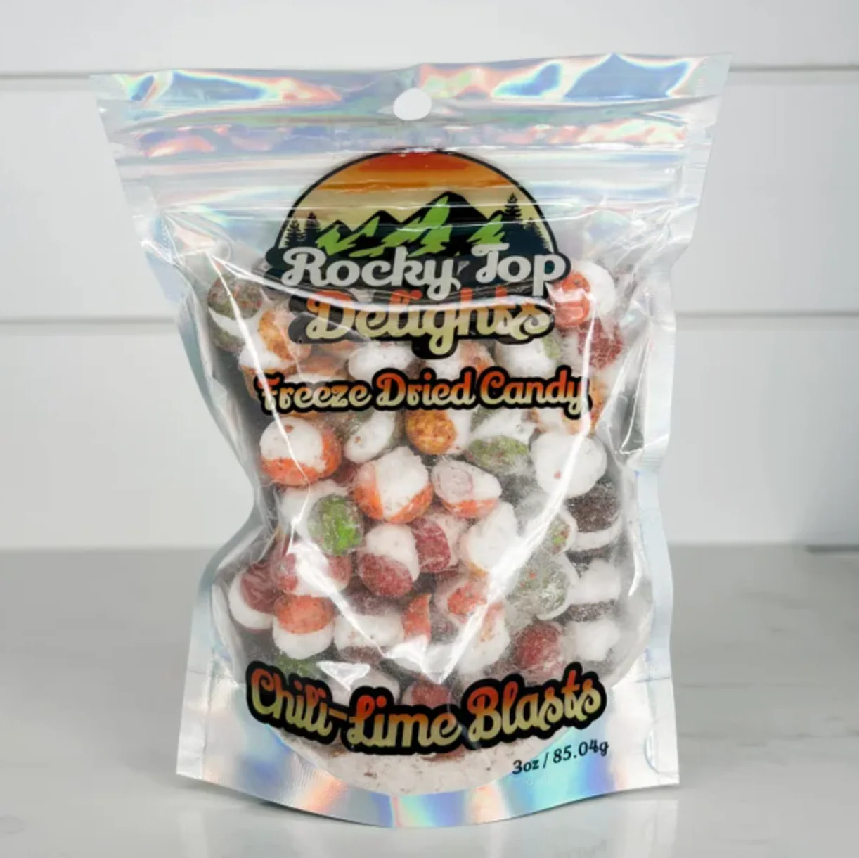 Freeze Dried Candy - Multiple Options *FINAL SALE* - Image 12