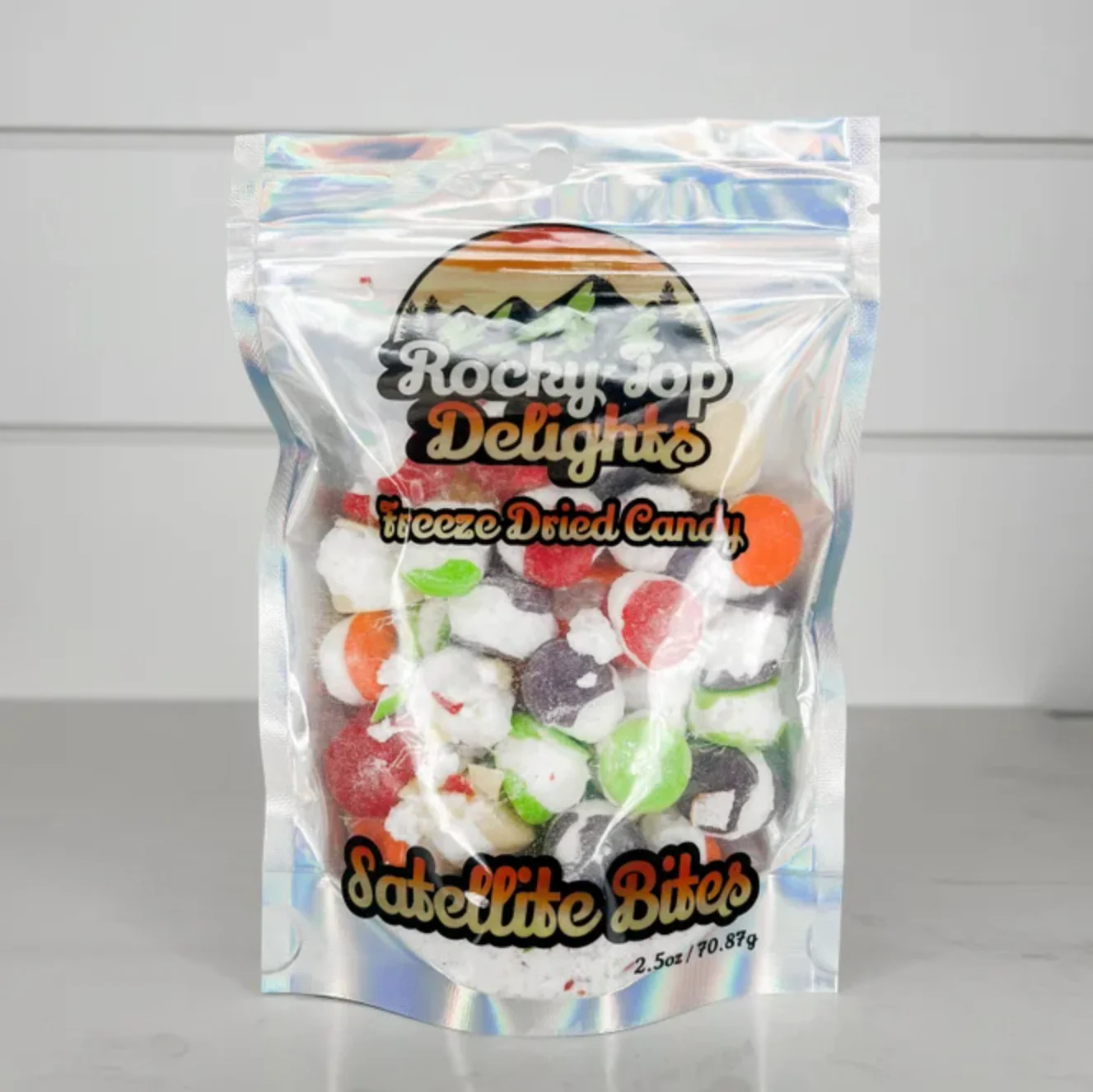 Freeze Dried Candy - Multiple Options *FINAL SALE* - Image 13