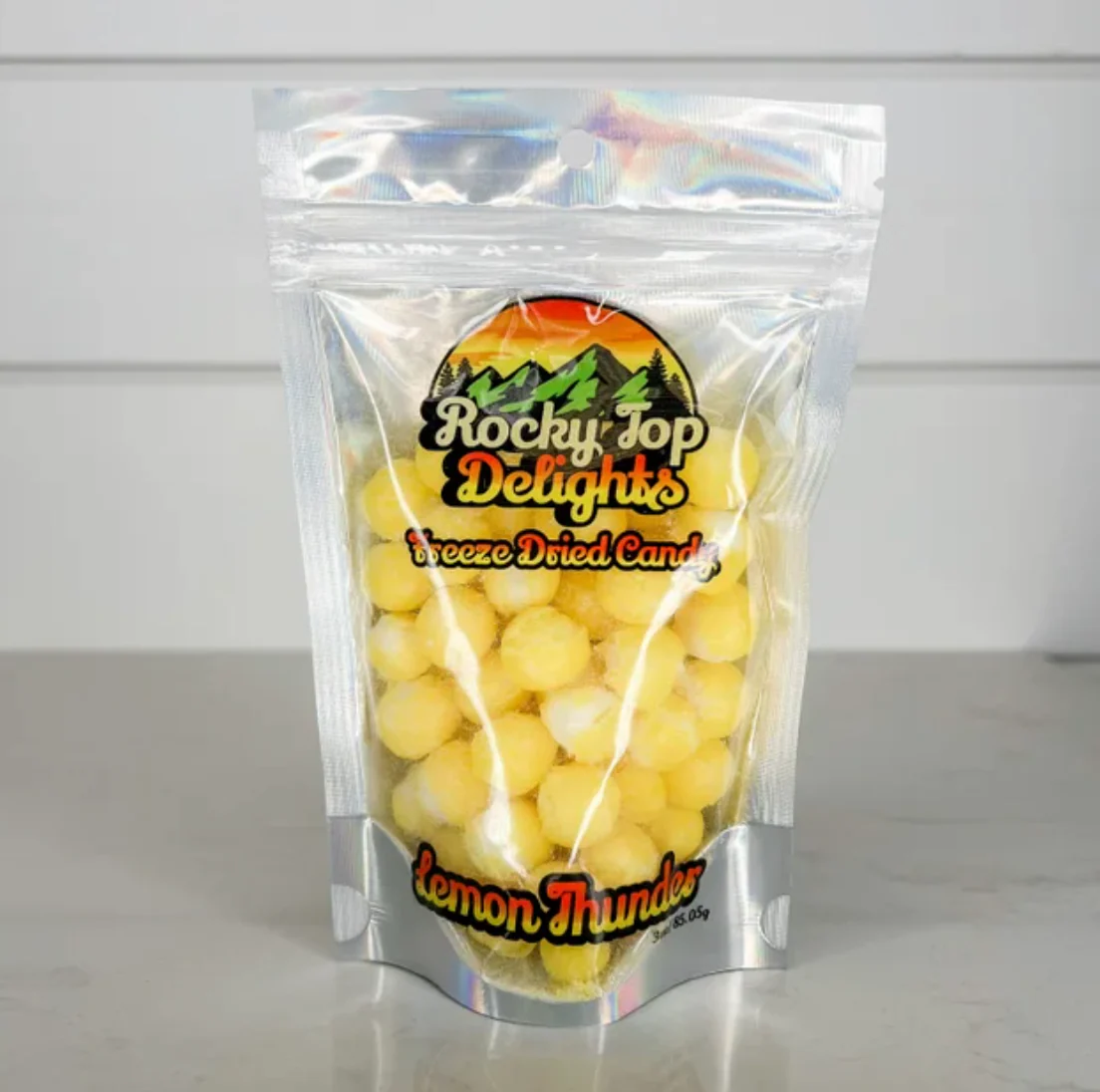 Freeze Dried Candy - Multiple Options *FINAL SALE* - Image 14