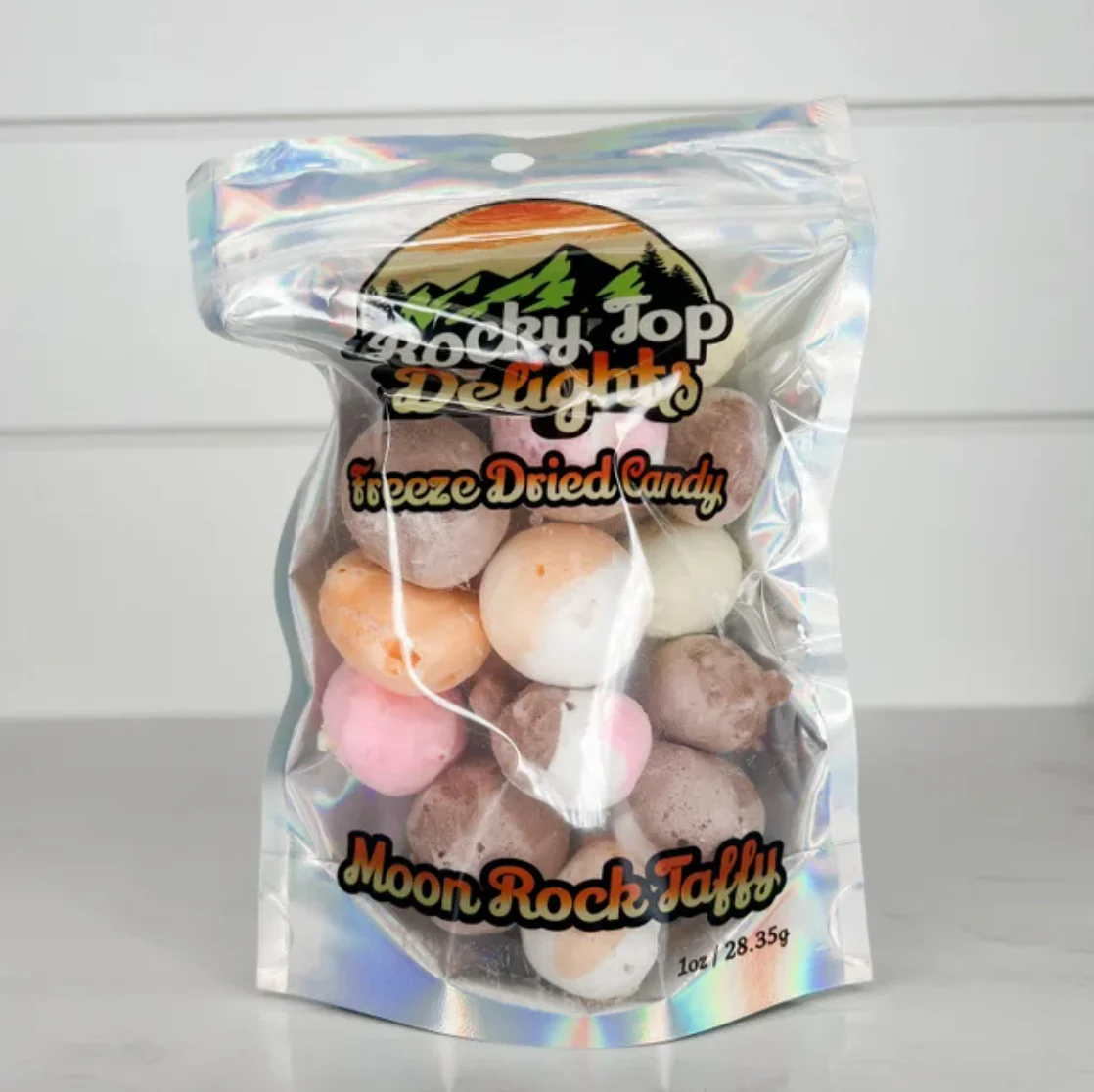 Freeze Dried Candy - Multiple Options *FINAL SALE* - Image 9