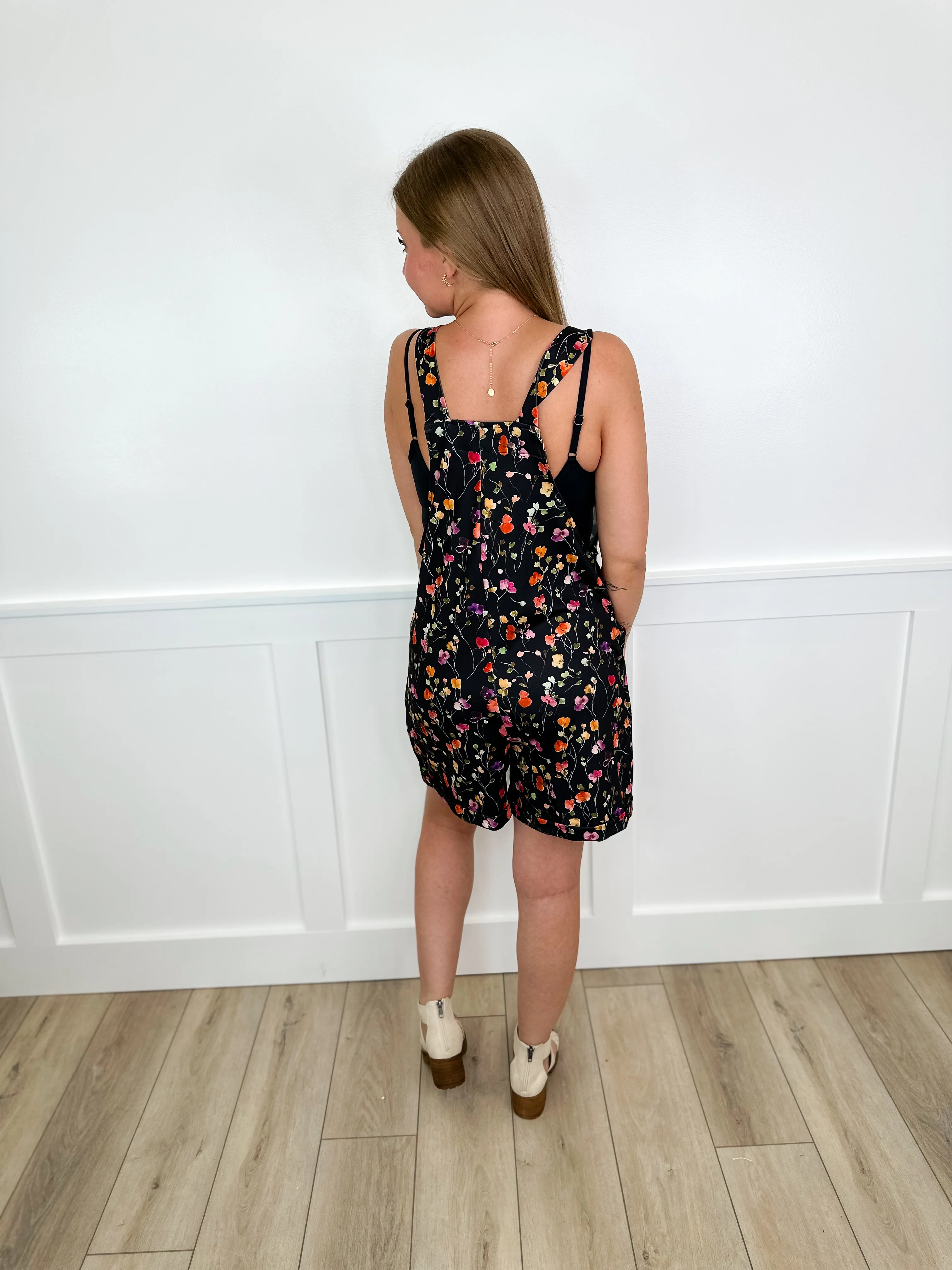 Giving Away Insight Avery Mae Romper - 4 colors! - Image 3