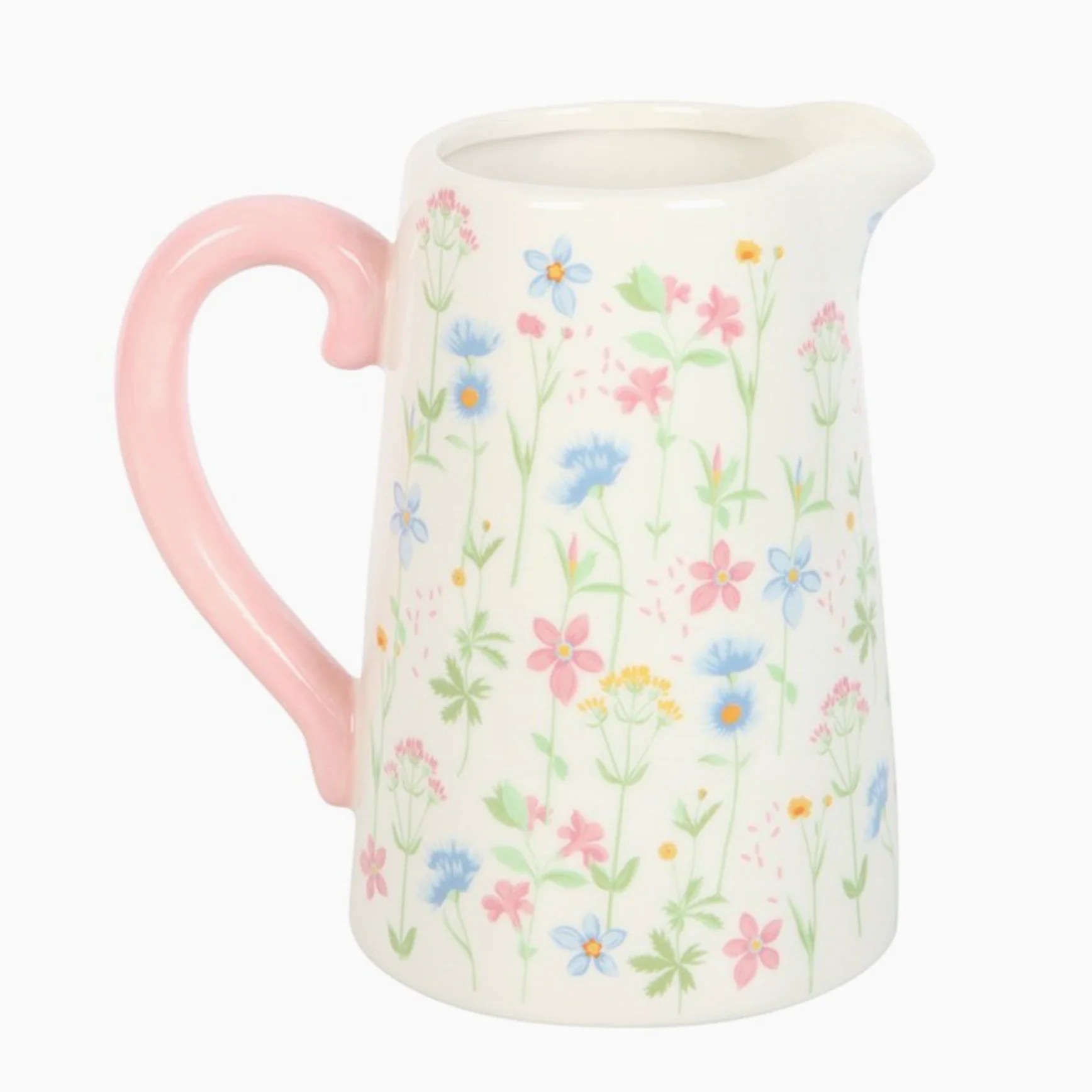 Giving Hydrated Ceramic Pitcher - 7 options! - Image 4