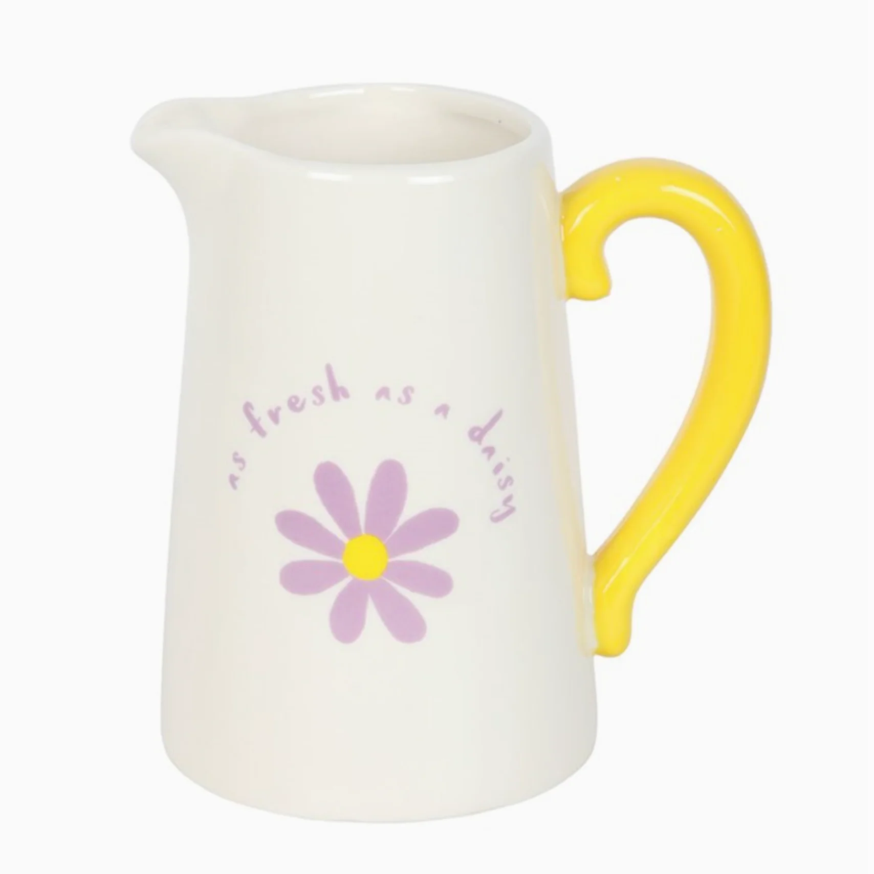 Giving Hydrated Ceramic Pitcher - 7 options! - Image 6
