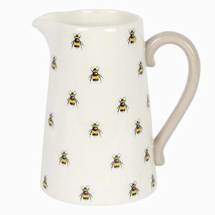 Giving Hydrated Ceramic Pitcher - 7 options! - Image 7