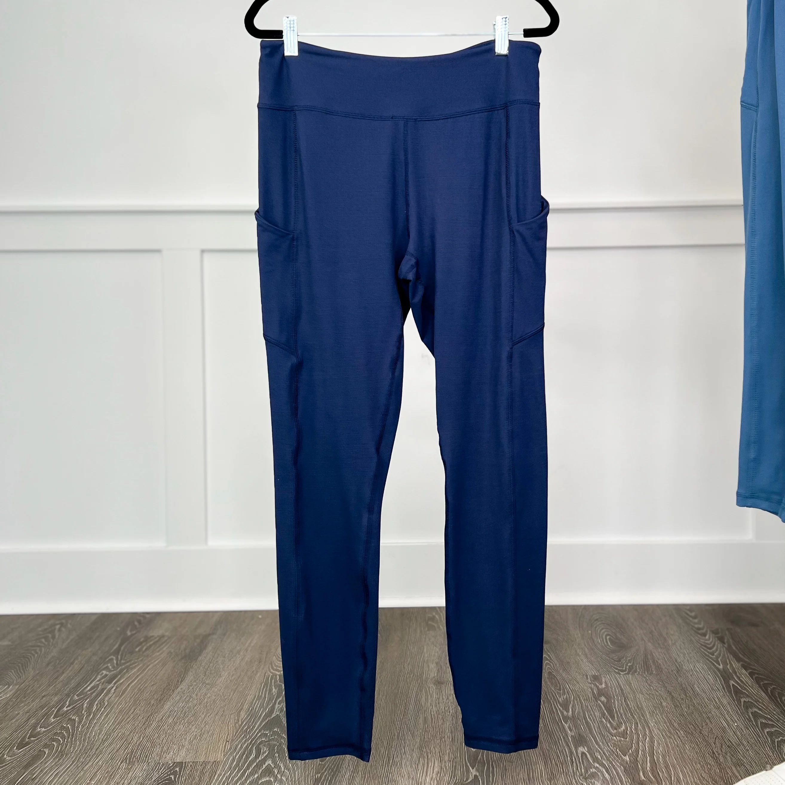 I Can Do Better High-Rise Avery Mae Leggings - 7 colors! - Image 8