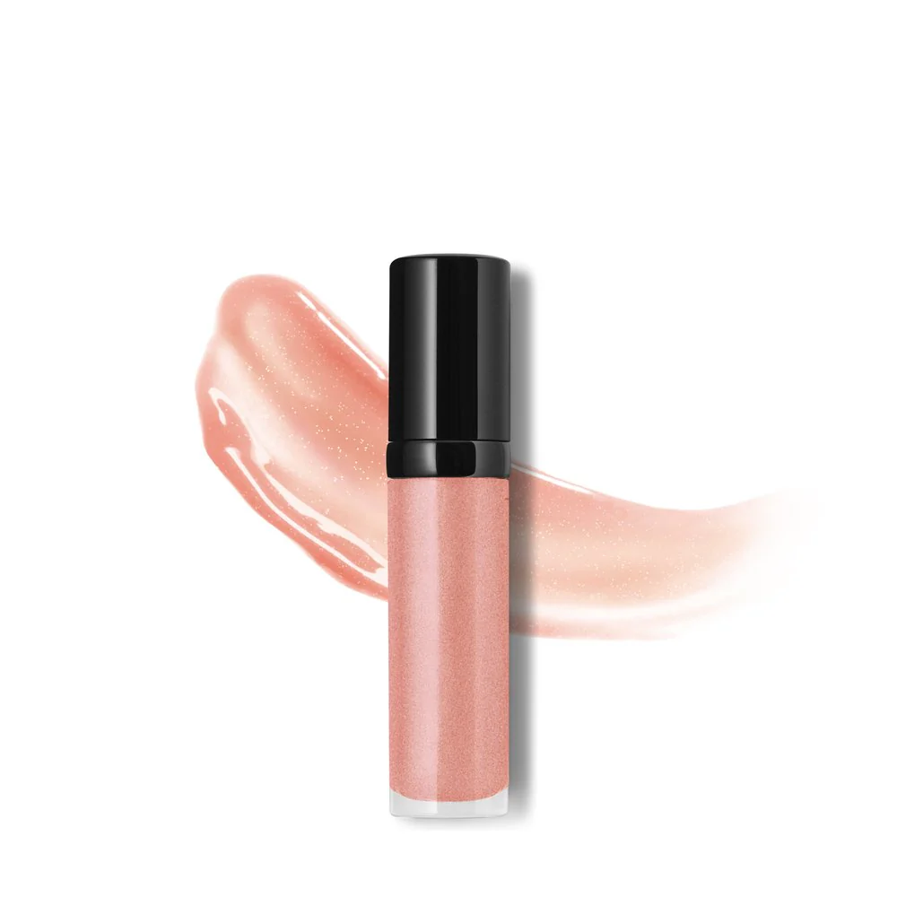 PRE-ORDERCAL Jumbo Lip Gloss