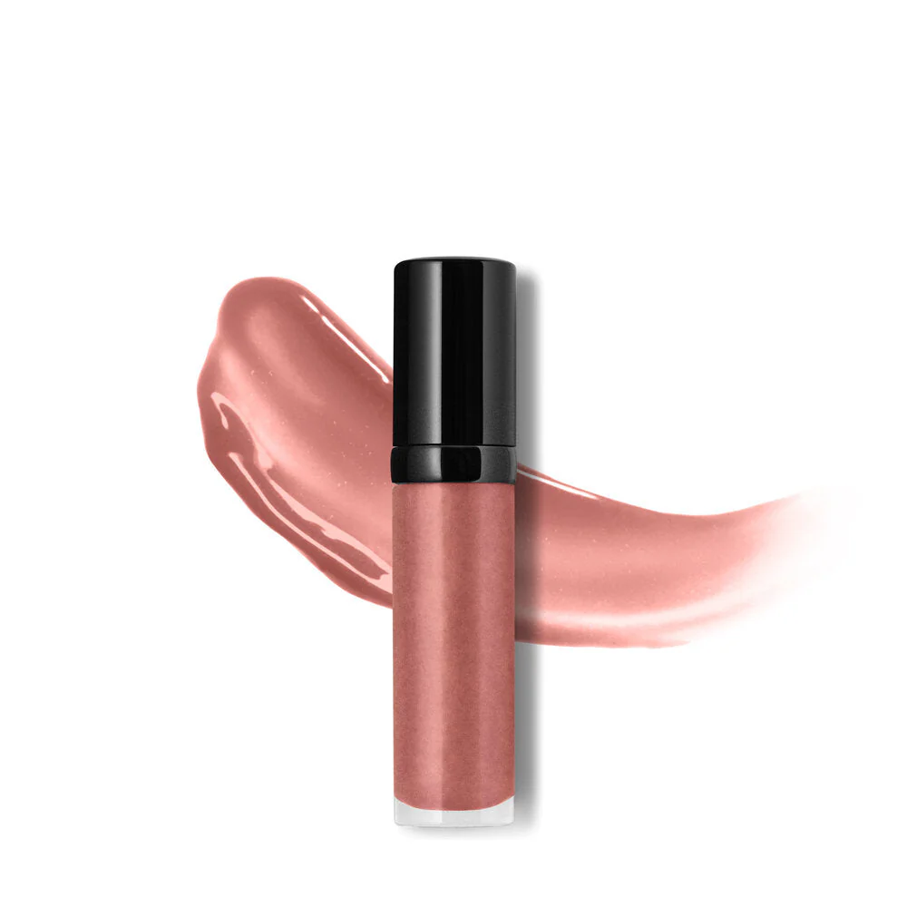 PRE-ORDERCAL Jumbo Lip Gloss - Image 2