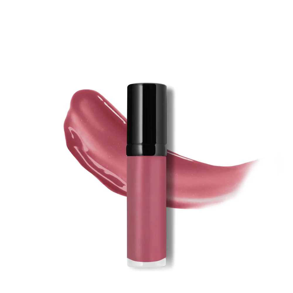 PRE-ORDERCAL Jumbo Lip Gloss - Image 3