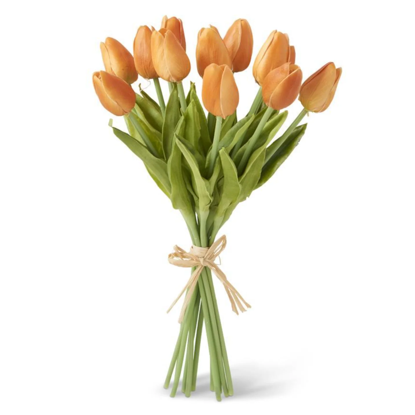 Lifelike Mini Tulip Bundle - 11 colors! - Image 10