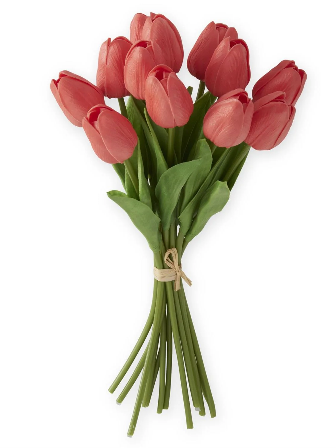 Lifelike Mini Tulip Bundle - 11 colors! - Image 6