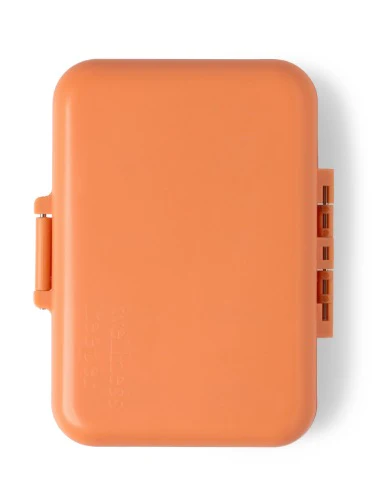 Light Up Pill & Vitamin Case - Multiple Colors - Image 5