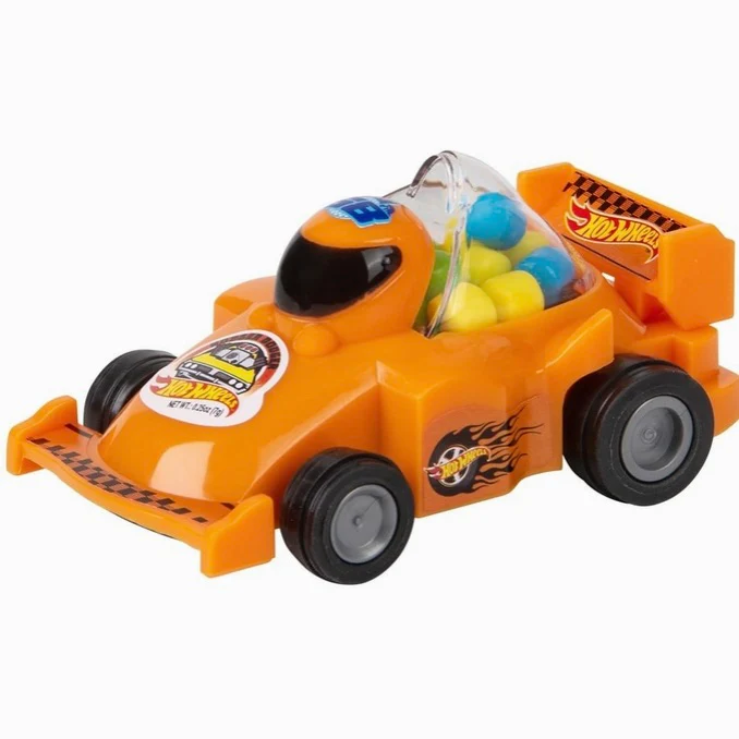 Little Speedsters Candy - Multiple Colors *FINAL SALE* - Image 2