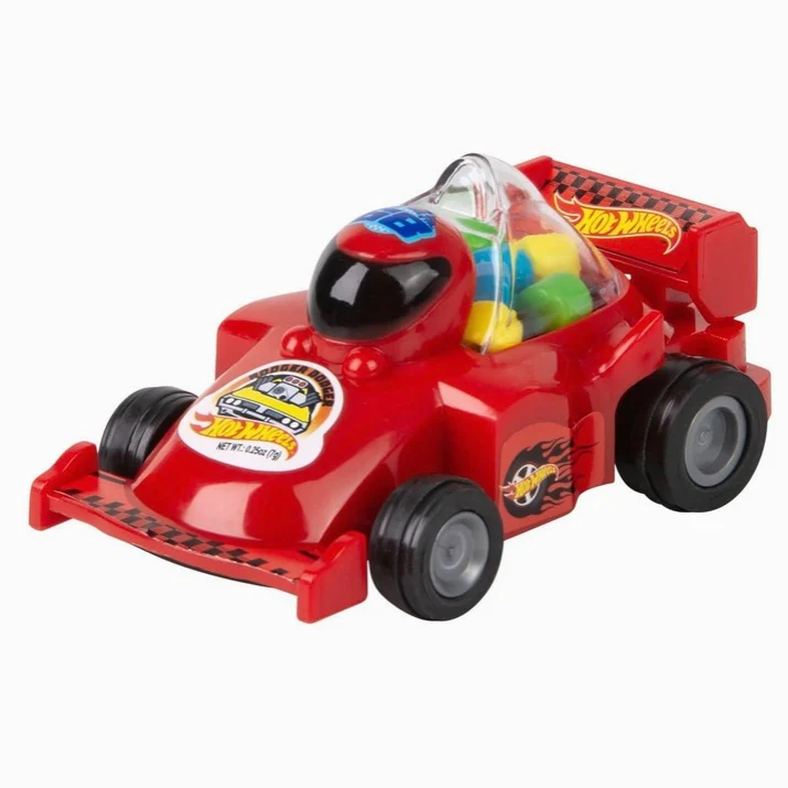 Little Speedsters Candy - Multiple Colors *FINAL SALE* - Image 4
