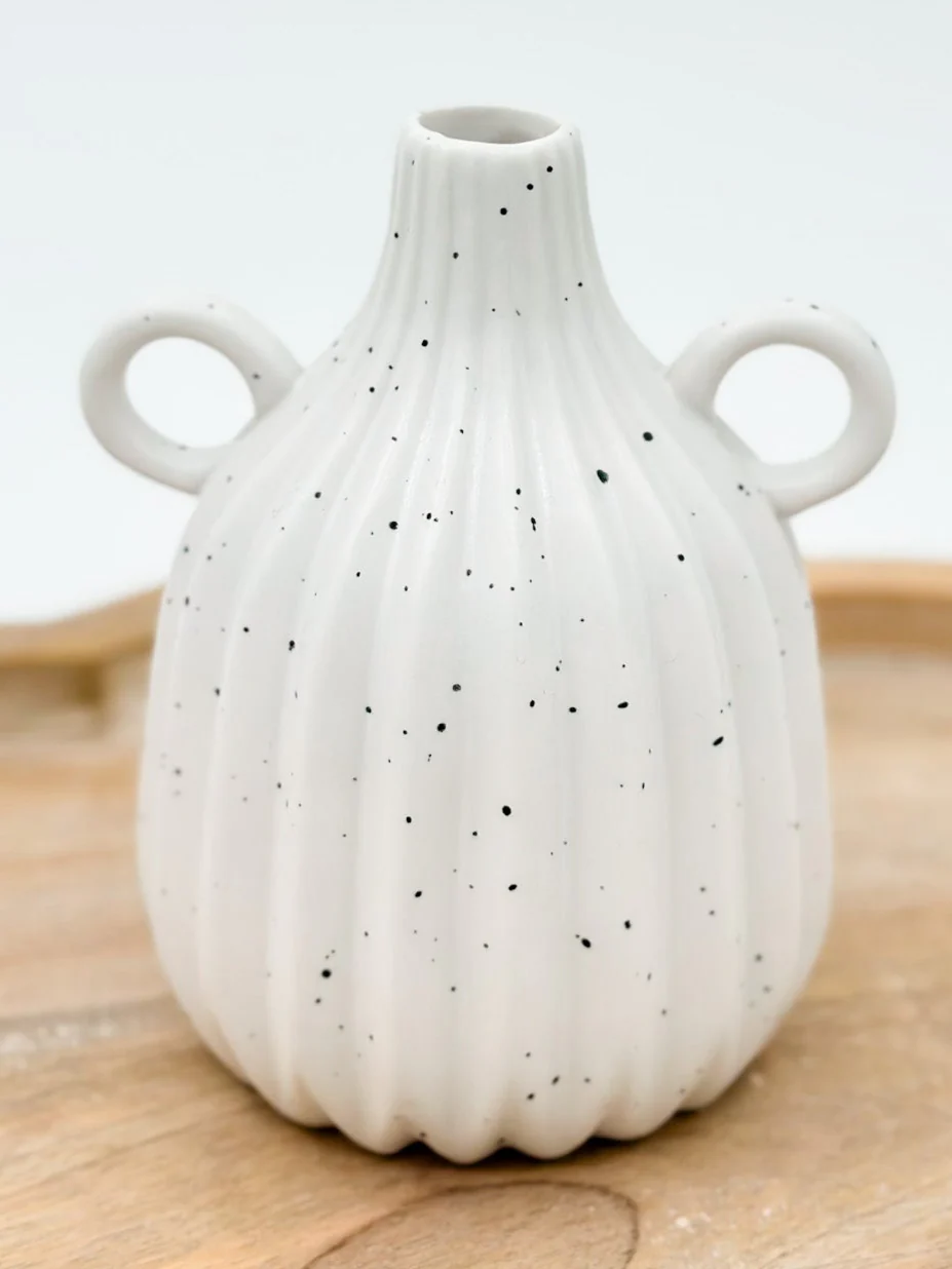 Modern Everyday Vase