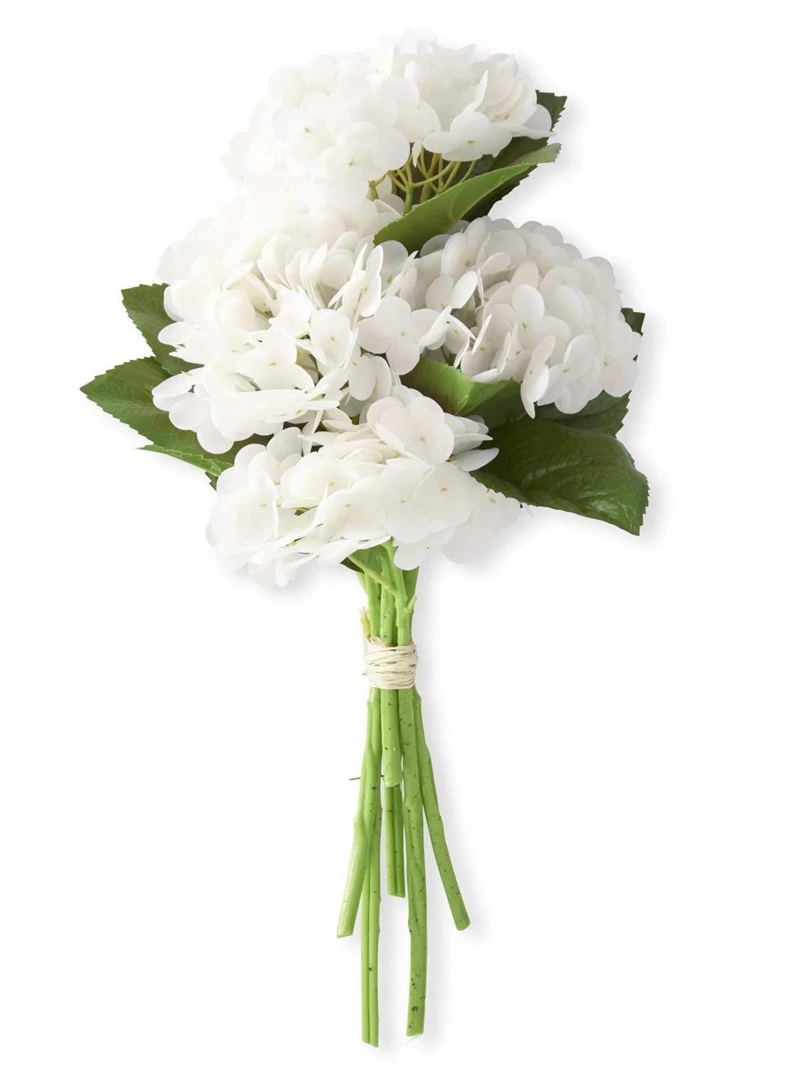 Never Fading Hydrangea Bundle - 4 colors! - Image 2