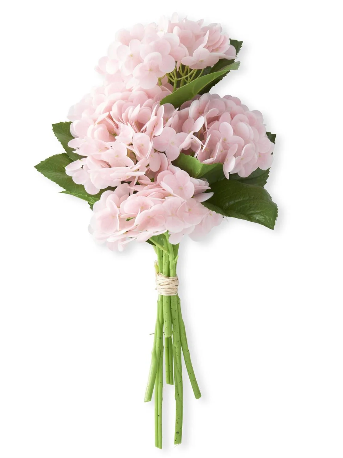 Never Fading Hydrangea Bundle - 4 colors! - Image 3