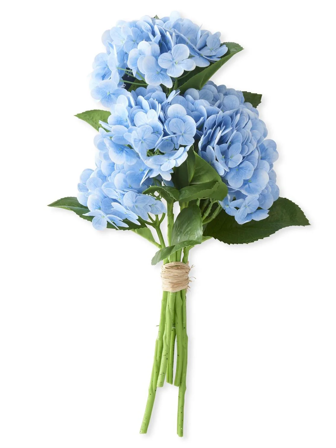 Never Fading Hydrangea Bundle - 4 colors! - Image 4