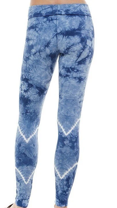 Party Underwater Leggings - Image 2
