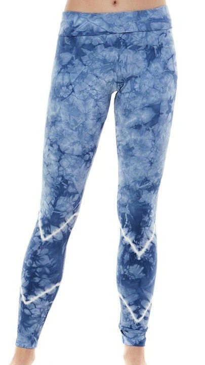 Party Underwater Leggings - Image 3