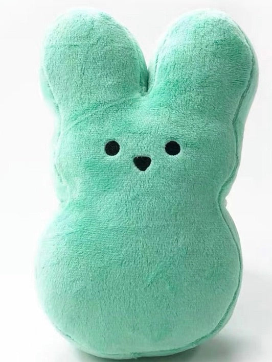 Peep This Cutie Plush - Multiple Colors - Image 3
