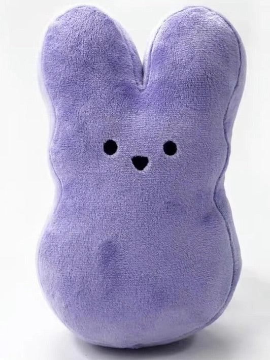 Peep This Cutie Plush - Multiple Colors - Image 5