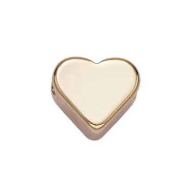 Personally Yours Gold Charms - 36 options! - Image 5