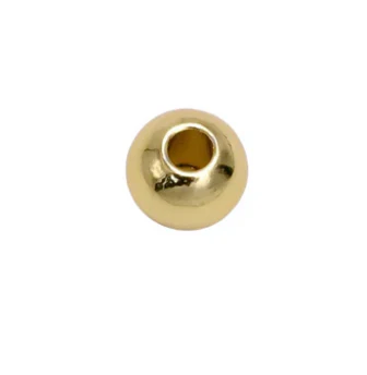 Personally Yours Gold Charms - 36 options! - Image 6