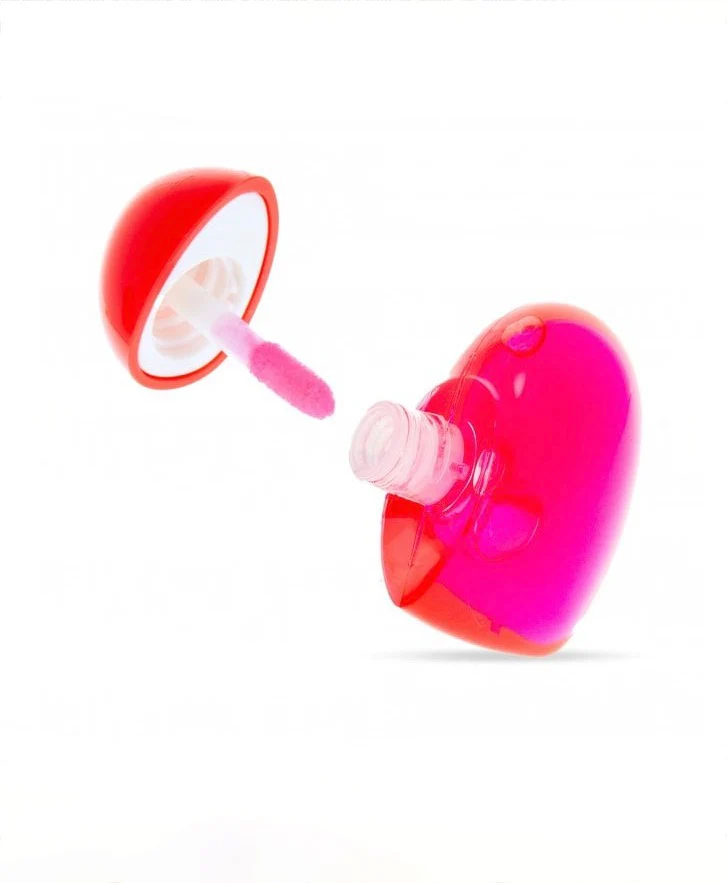 Pucker Up Lip Gloss - Image 2