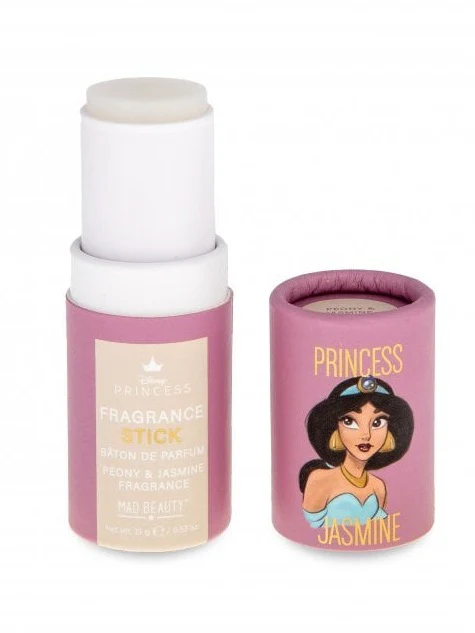 Pure Beauty Fragrance Stick - 2 options! - Image 3