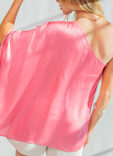 Satin Dreams Easel Top - 2 colors! - Image 3